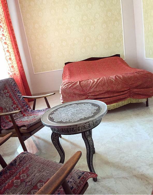 Hayq Guest House กอริส ภายนอก รูปภาพ