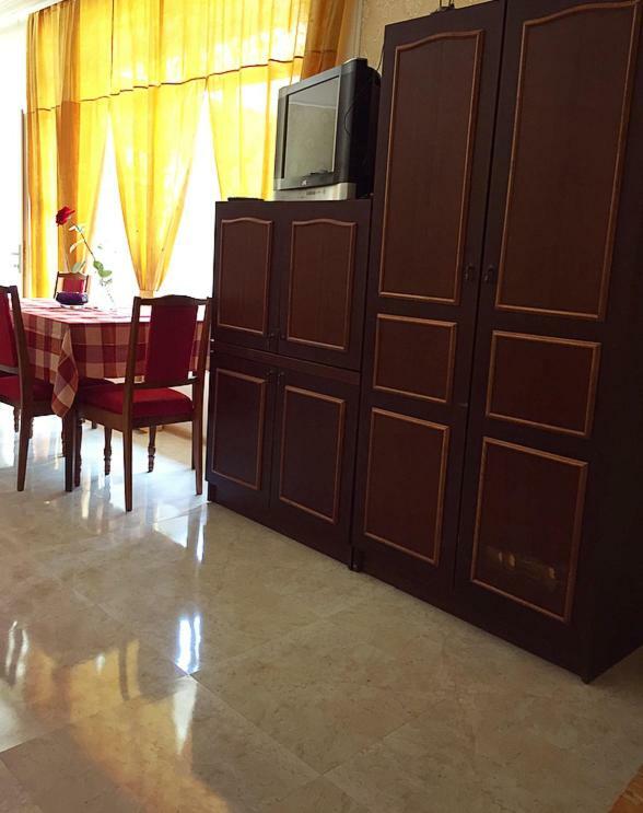 Hayq Guest House กอริส ภายนอก รูปภาพ
